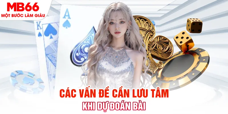 sv88tv ga choi