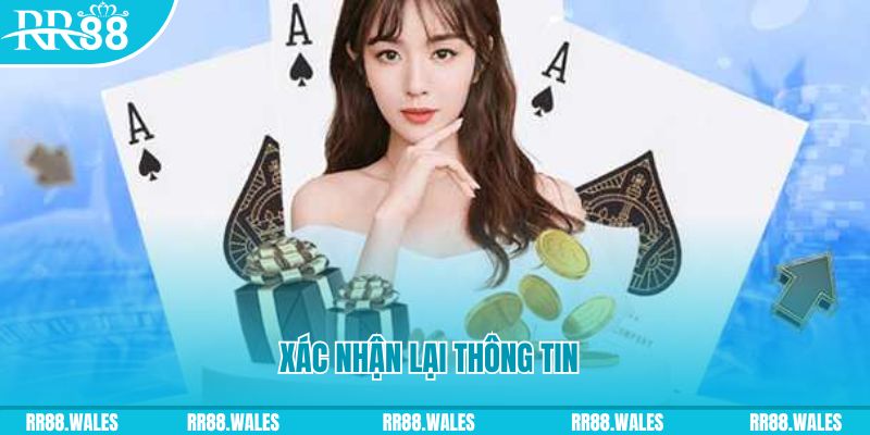 sv88tv đăng nhập mậu binh hôm nay