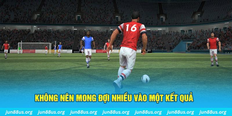 sv88tv đăng nhập phỏm trực tiếp