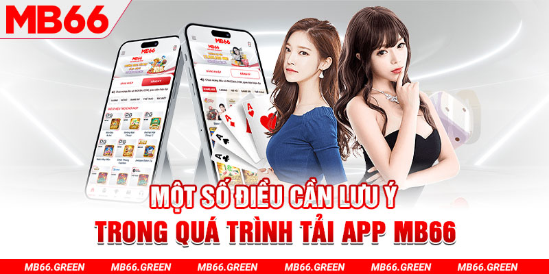 sv88tv Tài Xỉu 2