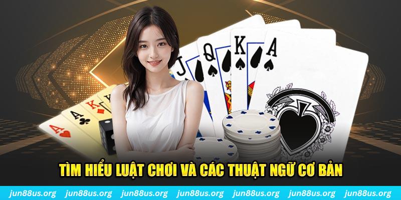 sv88tv GW Xổ Số