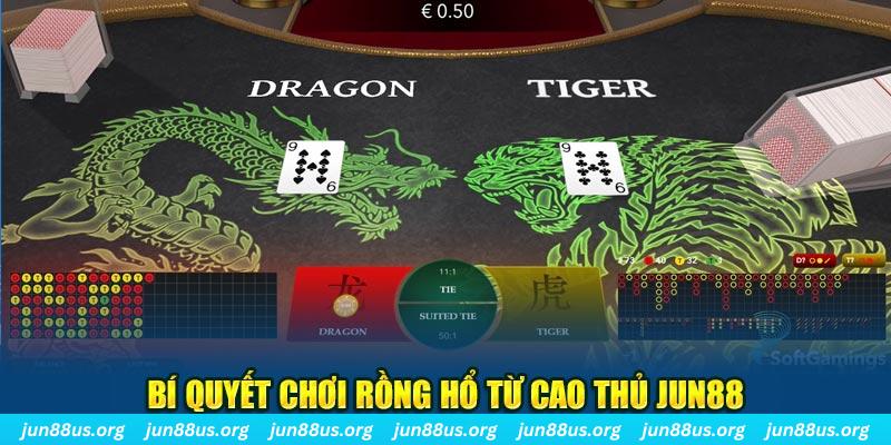 sv88tv đăng nhập nổ hũ