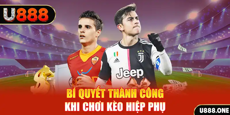 chơi baccarat là gì