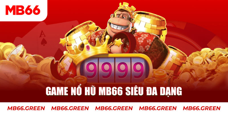 sv88tv xo so