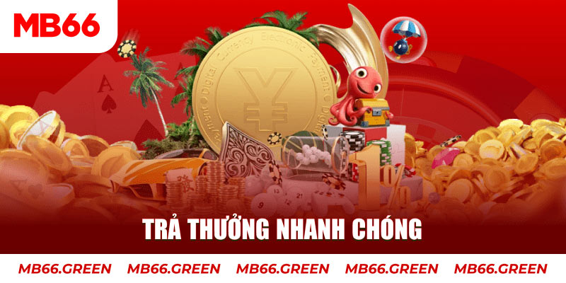 sv88tv xổ số kiên giang