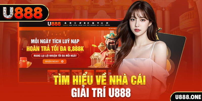sv88tv esport la gì
