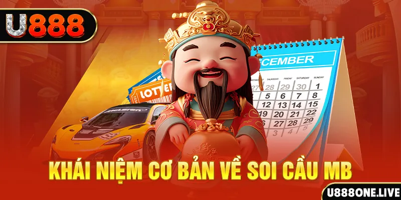 sv88tv YGR Bắn cá