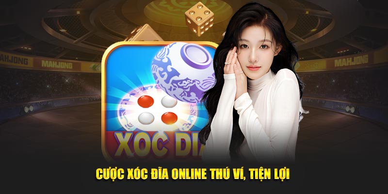 sv88tv VA Bắn cá