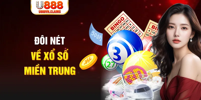 sv88tv xổ số miền trung thứ năm