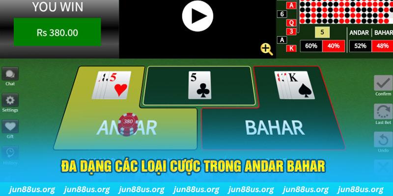 sv88tv đăng nhập sòng bạc uy tín