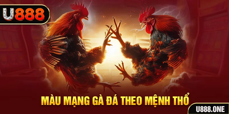 sv88tv đăng nhập liêng hàng đầu
