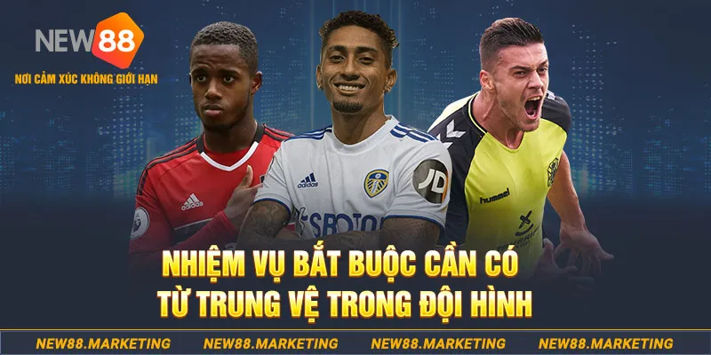 sv88tv đăng nhập poker