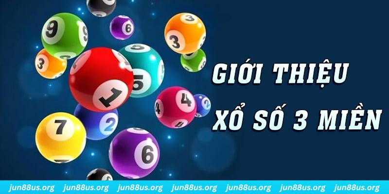 sv88tv dự đoán xổ số miền trung