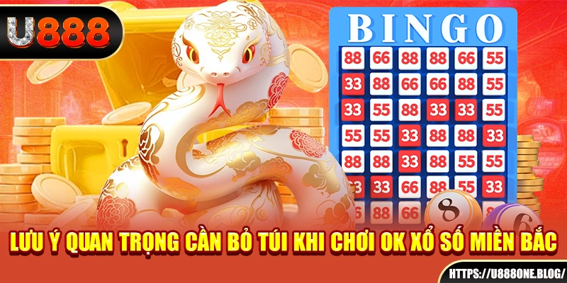 sv88tv đăng nhập tiến lên miền nam rút tiền nhanh