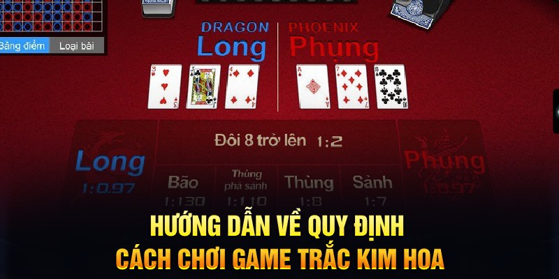 sv88tv đăng nhập mậu binh trực tiếp