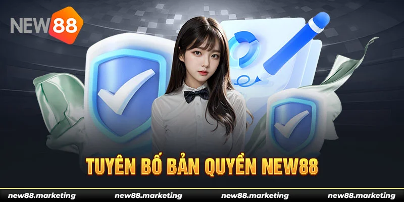 sv88tv đôi hoàn hảo trong baccarat là gì