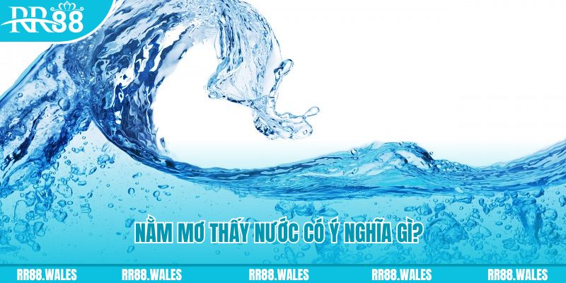 sv88tv nổ hũ là game gì