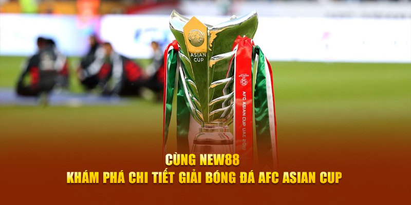 sv88tv slot là gì dịch