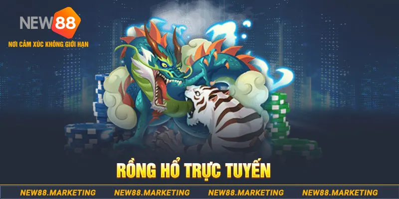 sv88tv đăng nhập poker mới nhất