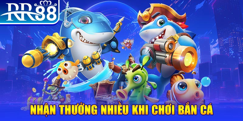 sv88tv baccarat long bảo là gì