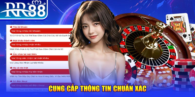 sv88tv đăng nhập roulette trực tuyến