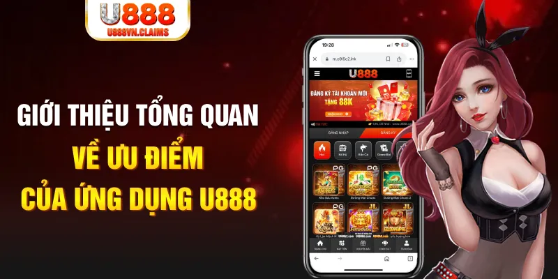 sv88tv đăng nhập liêng live