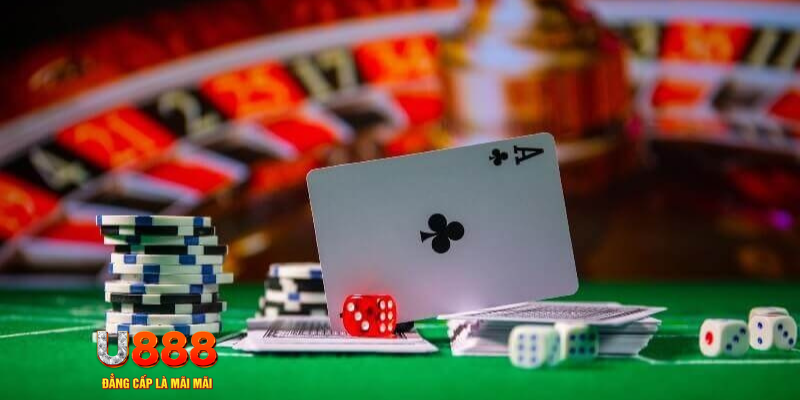 sv88tv tải game đánh bài phỏm về máy tính