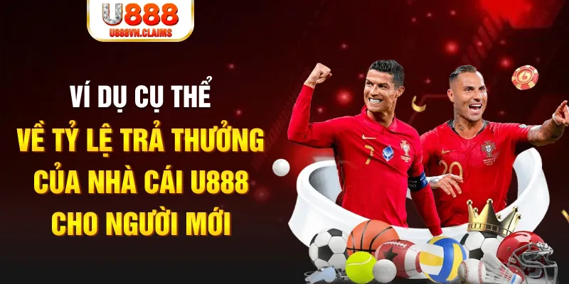 sv88tv ON Trực Tuyến