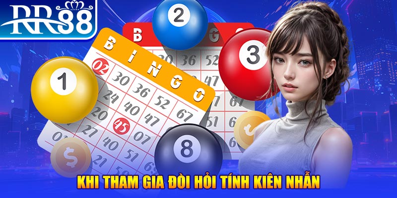 sv88tv kết quả xổ số miền bắc