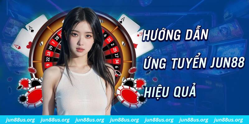 sv88tv hết slot la gì