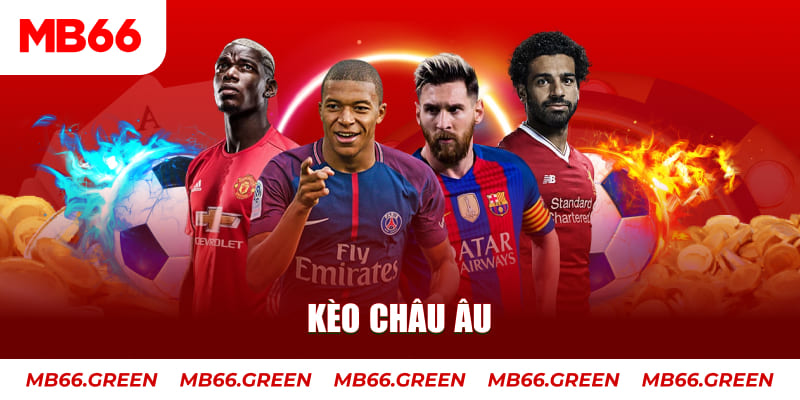 sv88tv RTG Game Bài 3d
