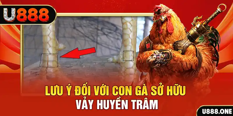 sv88tv tải game đánh bài tiến lên miền nam về máy tính