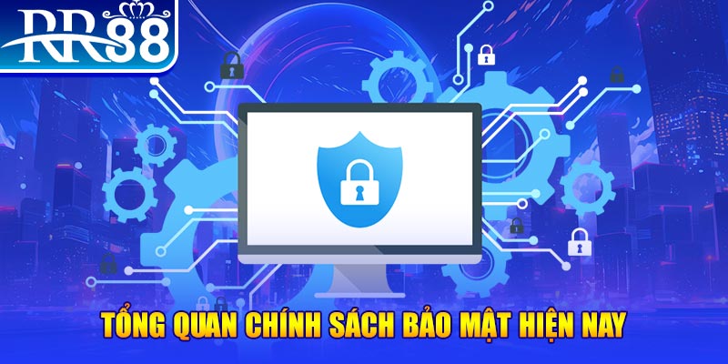 sv88tv casino gồm những gì