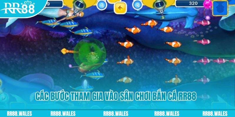 sv88tv game bai beme tren may tinh
