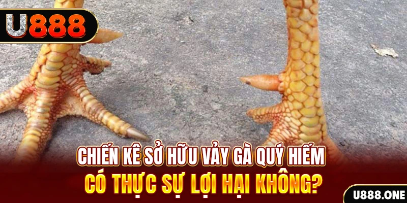 sv88tv xổ số miền trung