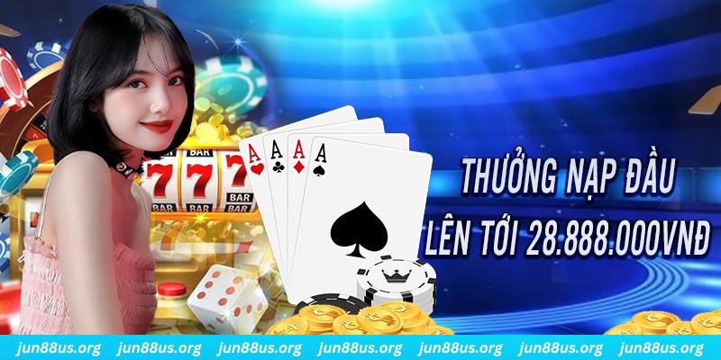 sv88tv đăng nhập phỏm dễ thắng