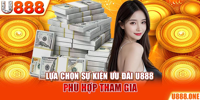 sv88tv AOG Đá Gà