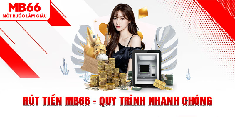 sv88tv ﻿đăng nhập lô đề uy tín