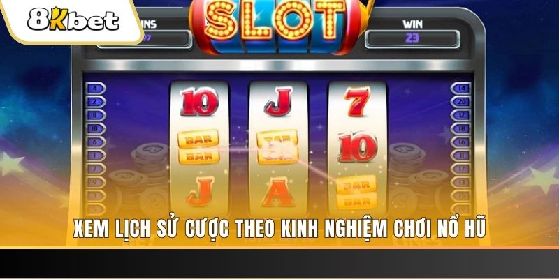 sv88tv đăng nhập poker khuyến mãi