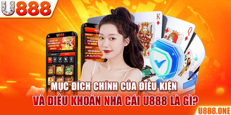 sv88tv xổ số chủ nhật
