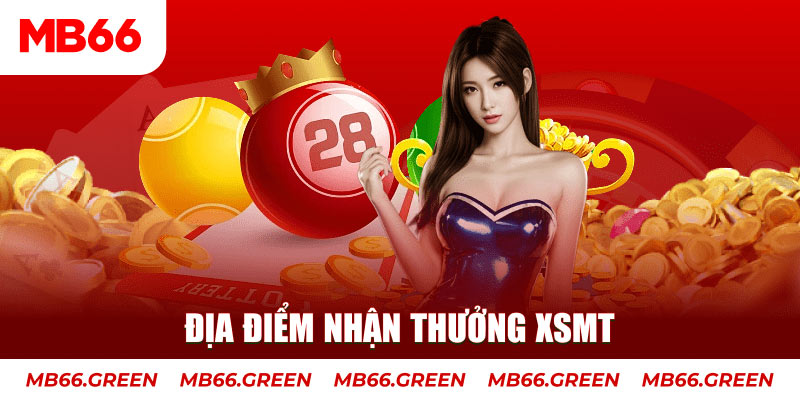 sv88tv đăng nhập phỏm số 1