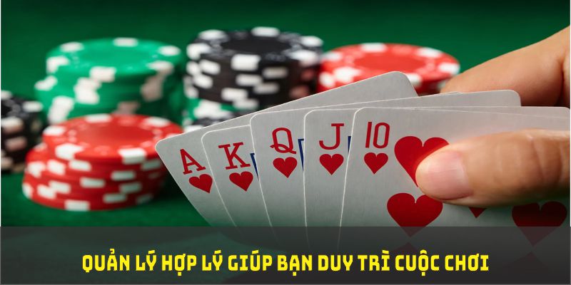sv88tv đá gà trực tiếp thomo 67