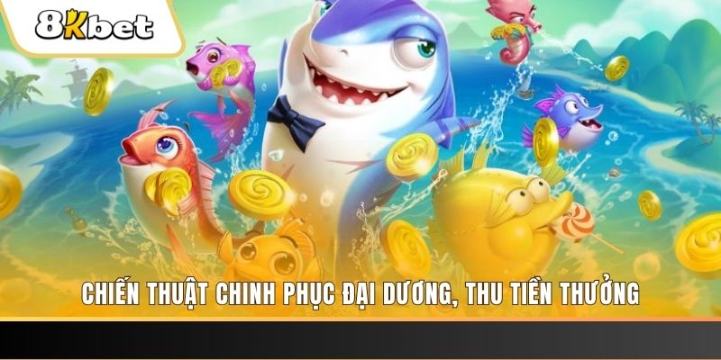 sv88tv Ace hai mươi tám thanh