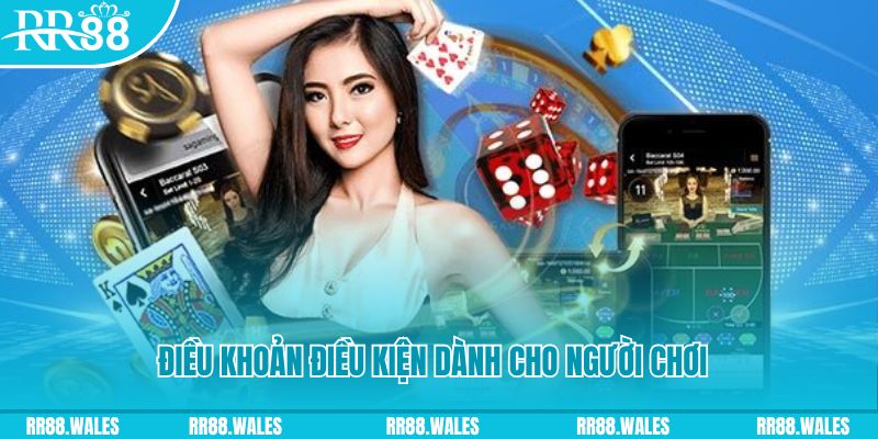 sv88tv đăng nhập lô đề trực tiếp