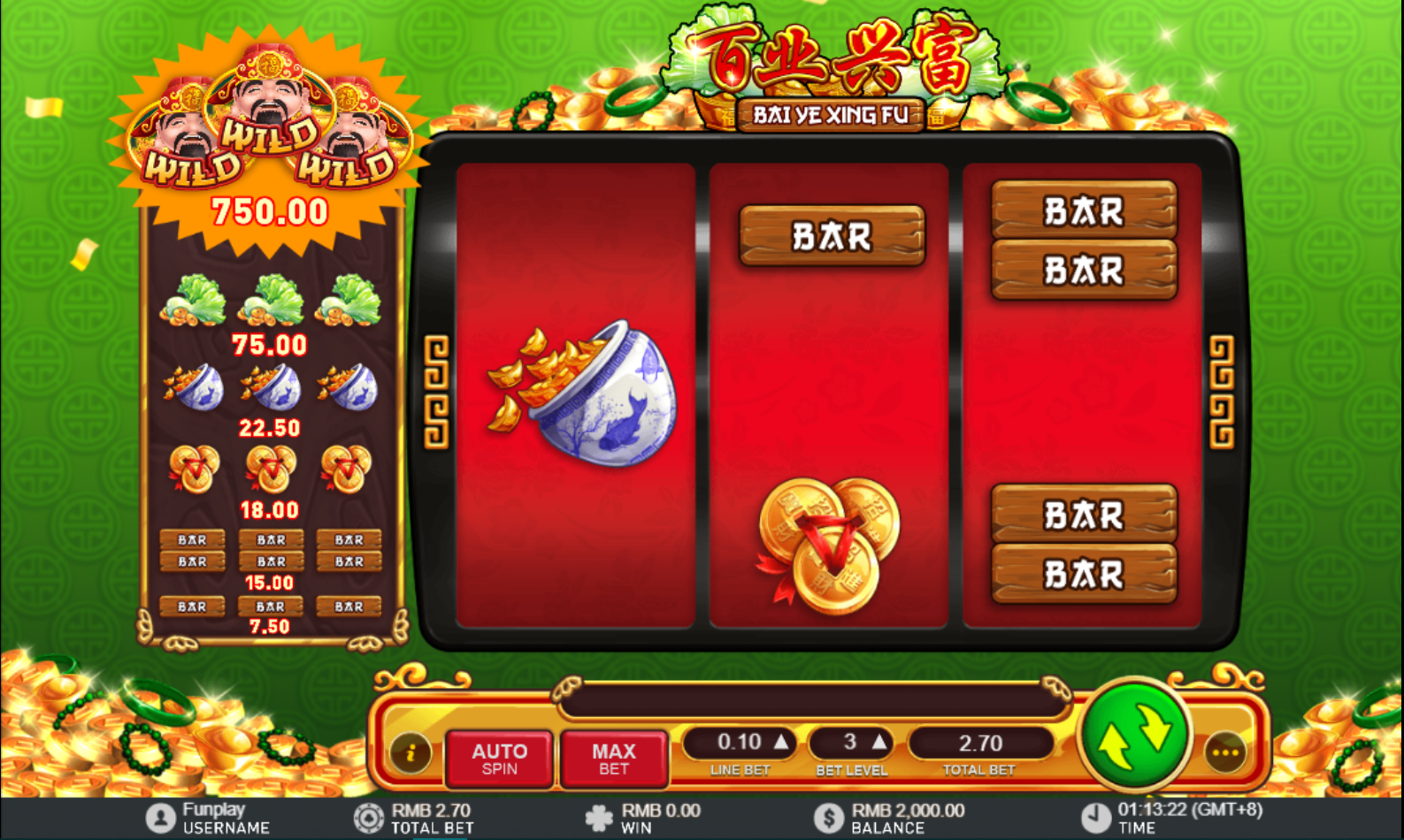 sv88tv JILI Game Bài 3d