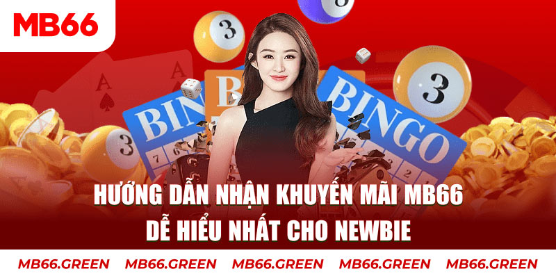 sv88tv đăng nhập tiến lên miền nam mới nhất