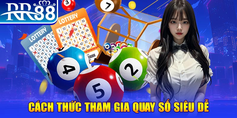 sv88tv trực tiếp đá gà campuchia
