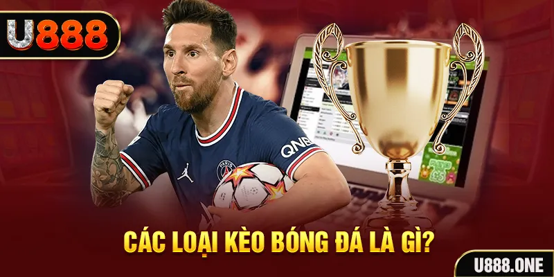 sv88tv Tôm Cua Cá 2