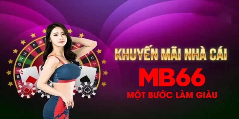 sv88tv đăng nhập poker trực tuyến
