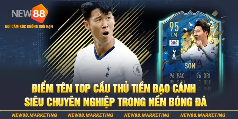 sv88tv tai game danh bai online tren may tinh